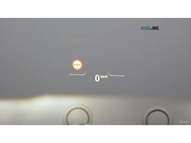 BMW 220 GRAN COUPE SPORT* HUD* КОЖА* НАВИ* КАМЕРА - автомобили, коли, обяви за нови и употребявани 16
