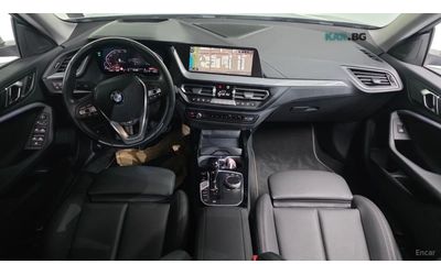 bmw-220 - 5