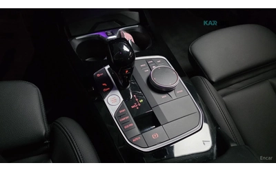 BMW 220 GRAN COUPE SPORT* HUD* КОЖА* НАВИ* КАМЕРА - автомобили, коли, обяви за нови и употребявани 7