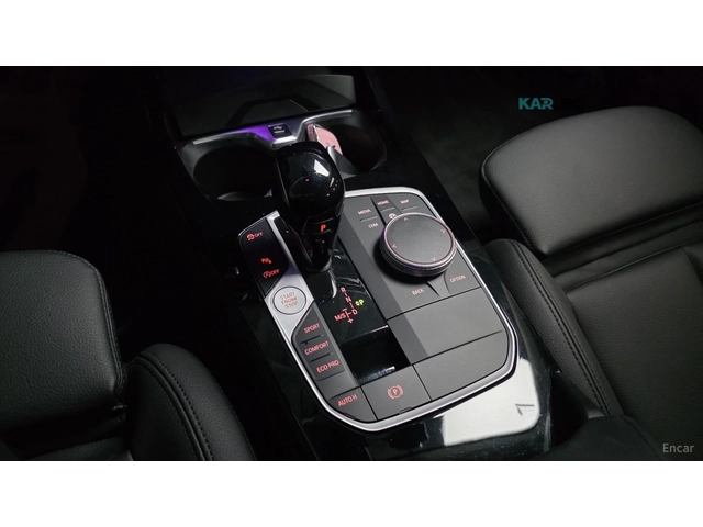 BMW 220 GRAN COUPE SPORT* HUD* КОЖА* НАВИ* КАМЕРА - автомобили, коли, обяви за нови и употребявани 7