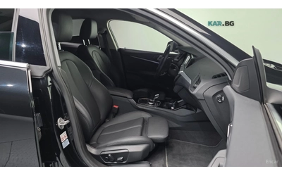 BMW 220 GRAN COUPE SPORT* HUD* КОЖА* НАВИ* КАМЕРА - автомобили, коли, обяви за нови и употребявани 8