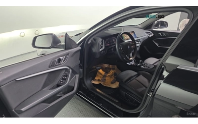 BMW 220 GRAN COUPE SPORT* HUD* КОЖА* НАВИ* КАМЕРА - автомобили, коли, обяви за нови и употребявани 9