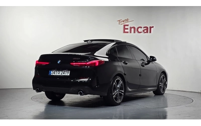 bmw-220 - 1