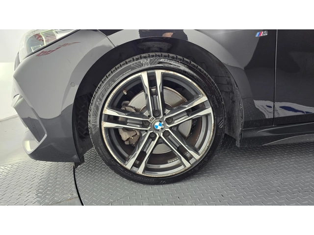 BMW 220 i M Sport Gran Coupé - автомобили, коли, обяви за нови и употребявани 4