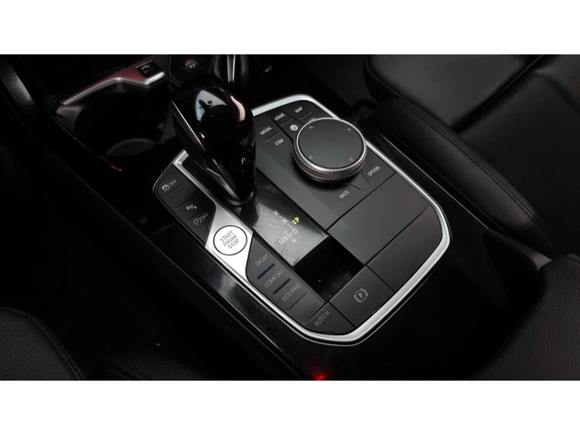 BMW 220 Gran Coupe Advantage (F44) - автомобили, коли, обяви за нови и употребявани 11