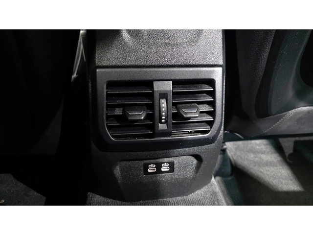 BMW 220 Gran Coupe Advantage (F44) - автомобили, коли, обяви за нови и употребявани 13