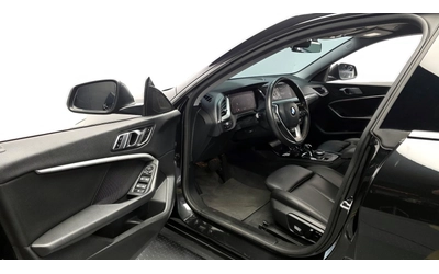 bmw-220 - 4