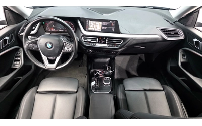 bmw-220 - 5