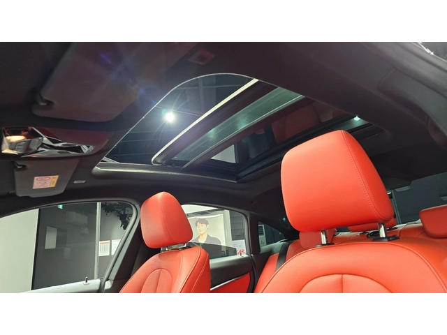 BMW 220 i M Sport Gran Coupé - автомобили, коли, обяви за нови и употребявани 11