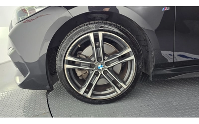 bmw-220 - 4