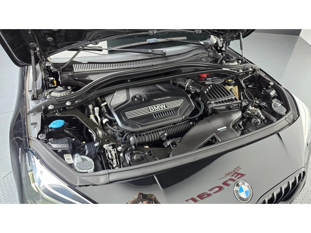 BMW 220 i M Sport Gran Coupé - автомобили, коли, обяви за нови и употребявани 5