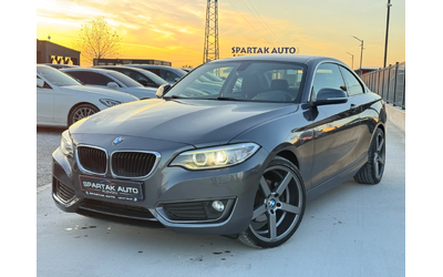 bmw-220-d - 0