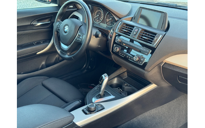 BMW 220 d M Pack Sport* 2015г* Full Max* 124.000KM* Топ Съст - автомобили, коли, обяви за нови и употребявани 10