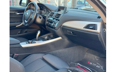 BMW 220 d M Pack Sport* 2015г* Full Max* 124.000KM* Топ Съст - автомобили, коли, обяви за нови и употребявани 11