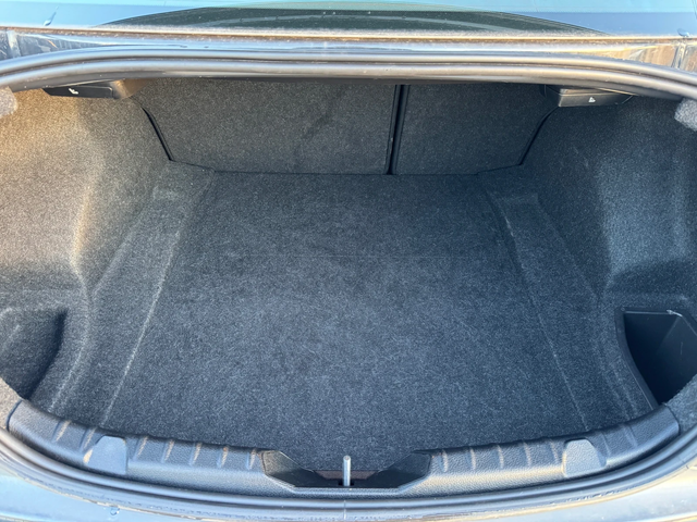 BMW 220 d M Pack Sport* 2015г* Full Max* 124.000KM* Топ Съст - автомобили, коли, обяви за нови и употребявани 12