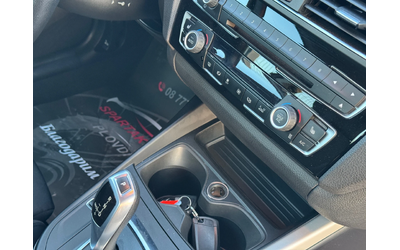 BMW 220 d M Pack Sport* 2015г* Full Max* 124.000KM* Топ Съст - автомобили, коли, обяви за нови и употребявани 13