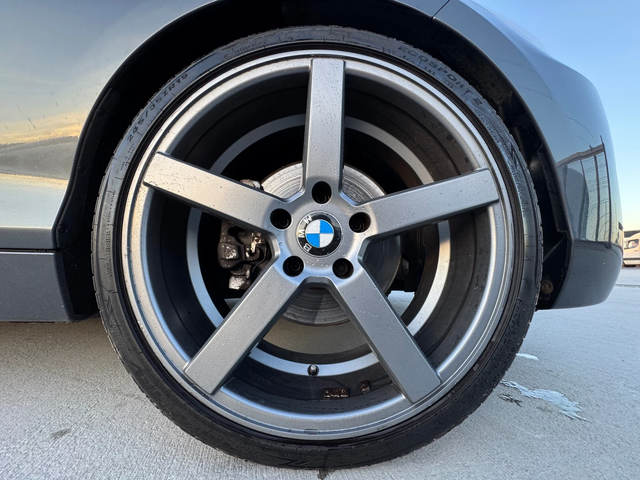 BMW 220 d M Pack Sport* 2015г* Full Max* 124.000KM* Топ Съст - автомобили, коли, обяви за нови и употребявани 15