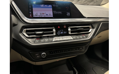 BMW 220 d xDrive Camera* Подгрев* Navi - автомобили, коли, обяви за нови и употребявани 11