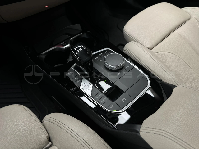 BMW 220 d xDrive Camera* Подгрев* Navi - автомобили, коли, обяви за нови и употребявани 12