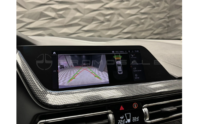 BMW 220 d xDrive Camera* Подгрев* Navi - автомобили, коли, обяви за нови и употребявани 14