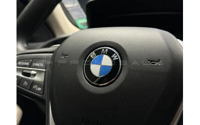 BMW 220 d xDrive Camera* Подгрев* Navi - автомобили, коли, обяви за нови и употребявани 15
