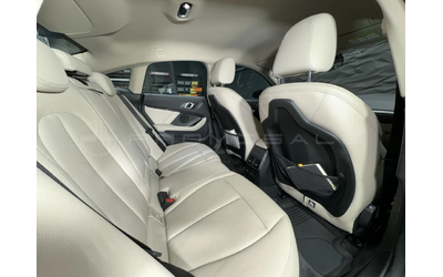 BMW 220 d xDrive Camera* Подгрев* Navi - автомобили, коли, обяви за нови и употребявани 9