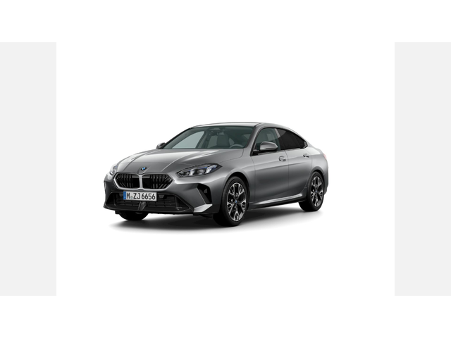 BMW 220 Gran Coupe - автомобили, коли, обяви за нови и употребявани 0