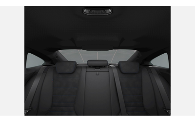 BMW 220 Gran Coupe - автомобили, коли, обяви за нови и употребявани 10