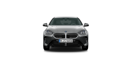 BMW 220 Gran Coupe - автомобили, коли, обяви за нови и употребявани 11