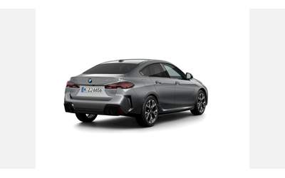 bmw-220-gran-coupe - 1