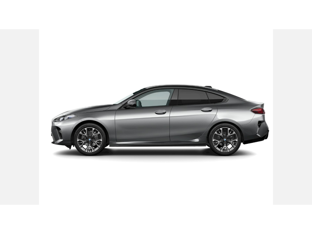 BMW 220 Gran Coupe - автомобили, коли, обяви за нови и употребявани 2