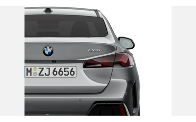 bmw-220-gran-coupe - 5