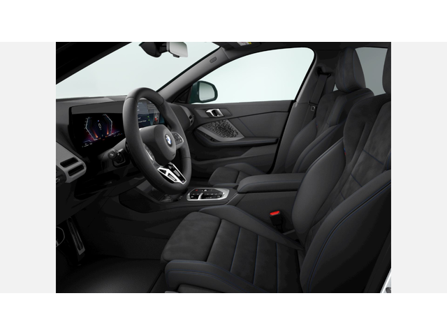 BMW 220 Gran Coupe - автомобили, коли, обяви за нови и употребявани 6