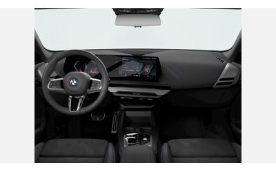 BMW 220 Gran Coupe - автомобили, коли, обяви за нови и употребявани 8