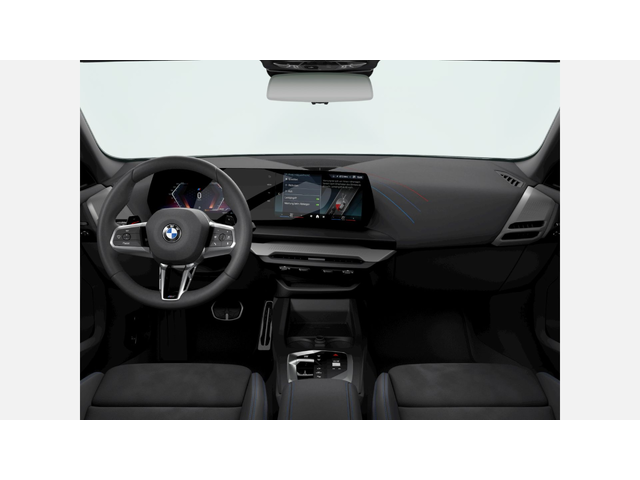 BMW 220 Gran Coupe - автомобили, коли, обяви за нови и употребявани 8