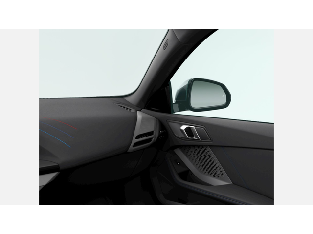 BMW 220 Gran Coupe - автомобили, коли, обяви за нови и употребявани 9