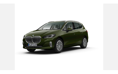 bmw-220d-active-tourer - 0