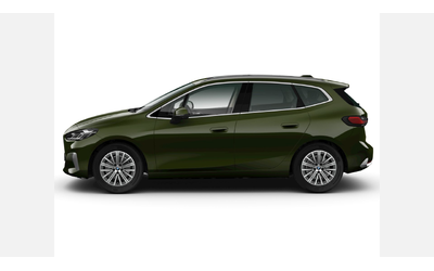 bmw-220d-active-tourer - 2