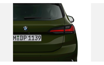 bmw-220d-active-tourer - 5