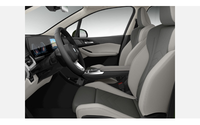 BMW 220d Active Tourer - автомобили, коли, обяви за нови и употребявани 6