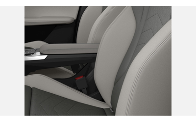 BMW 220d Active Tourer - автомобили, коли, обяви за нови и употребявани 7