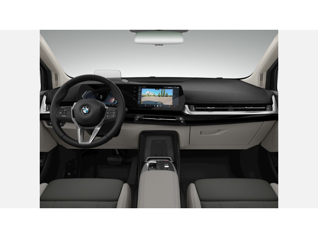 BMW 220d Active Tourer - автомобили, коли, обяви за нови и употребявани 8