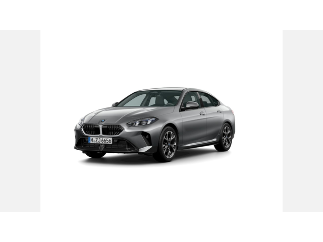BMW 220d Gran Coupe - автомобили, коли, обяви за нови и употребявани 0
