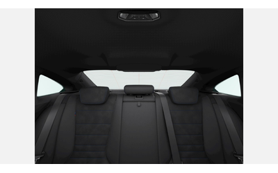 BMW 220d Gran Coupe - автомобили, коли, обяви за нови и употребявани 10