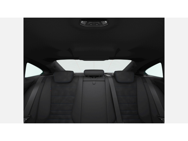 BMW 220d Gran Coupe - автомобили, коли, обяви за нови и употребявани 10