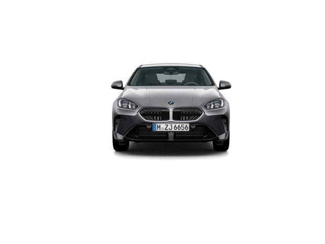 BMW 220d Gran Coupe - автомобили, коли, обяви за нови и употребявани 11