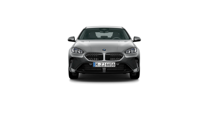 BMW 220d Gran Coupe - автомобили, коли, обяви за нови и употребявани 12