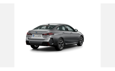 bmw-220d-gran-coupe - 1