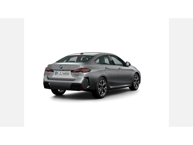 BMW 220d Gran Coupe - автомобили, коли, обяви за нови и употребявани 1