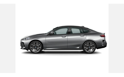 bmw-220d-gran-coupe - 2